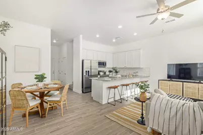 669 E Scenic Street, Apache Junction, AZ 85119 - Photo 5