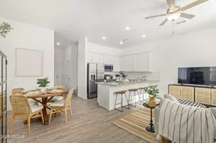 669 E Scenic St, Apache Junction, AZ 85119 - Photo 5