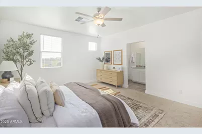 669 E Scenic Street, Apache Junction, AZ 85119 - Photo 15