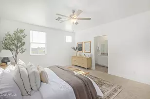 669 E Scenic St, Apache Junction, AZ 85119 - Photo 15