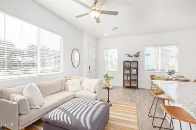 669 E Scenic Street, Apache Junction, AZ 85119 - Photo 7