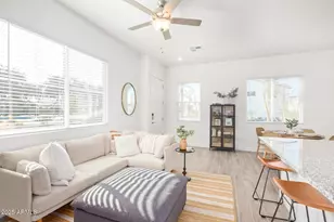 669 E Scenic St, Apache Junction, AZ 85119 - Photo 7