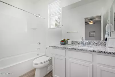 669 E Scenic Street, Apache Junction, AZ 85119 - Photo 25