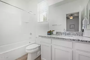 669 E Scenic St, Apache Junction, AZ 85119 - Photo 25