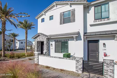 669 E Scenic Street, Apache Junction, AZ 85119 - Photo 3