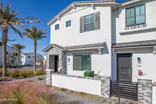 669 E Scenic St, Apache Junction, AZ 85119 - Photo 3