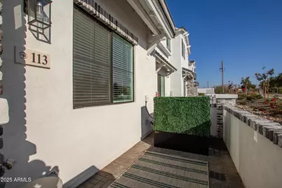 669 E Scenic Street, Apache Junction, AZ 85119 - Photo 31