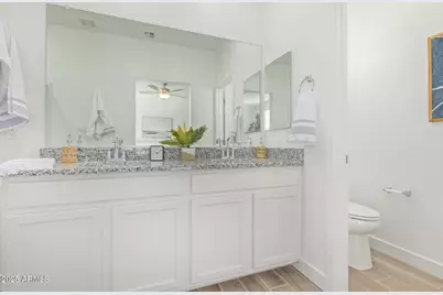 669 E Scenic Street, Apache Junction, AZ 85119 - Photo 17