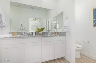 669 E Scenic St, Apache Junction, AZ 85119 - Photo 17