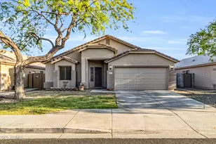 2021 E Caldwell, Phoenix, AZ 85042 - Photo 1