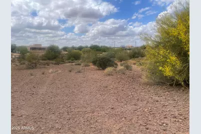 0 S Roadrunner Road #-, Apache Junction, AZ 85119 - Photo 5