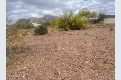 0 S Roadrunner Road #-, Apache Junction, AZ 85119 - Photo 7