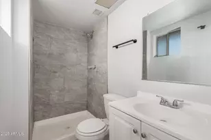 8414 W Monterosa St, Phoenix, AZ 85037 - Photo 23