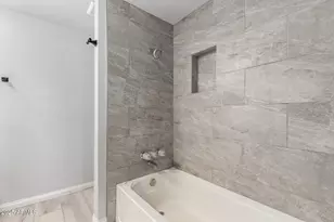 8414 W Monterosa St, Phoenix, AZ 85037 - Photo 17