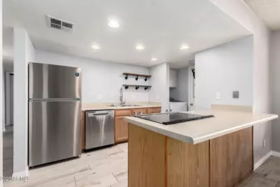 8414 W Monterosa Street, Phoenix, AZ 85037 - Photo 11