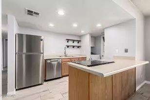 8414 W Monterosa St, Phoenix, AZ 85037 - Photo 11