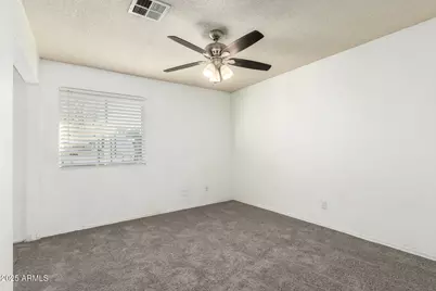 8414 W Monterosa Street, Phoenix, AZ 85037 - Photo 21