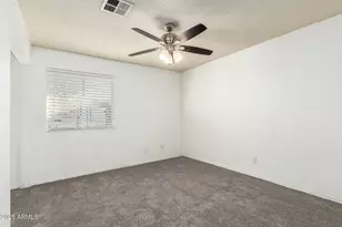 8414 W Monterosa St, Phoenix, AZ 85037 - Photo 21