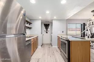 8414 W Monterosa St, Phoenix, AZ 85037 - Photo 9