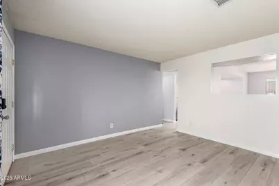 8414 W Monterosa Street, Phoenix, AZ 85037 - Photo 7