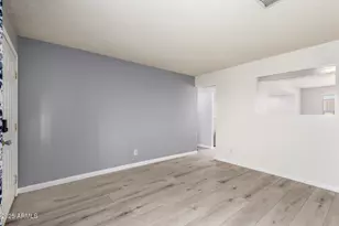 8414 W Monterosa St, Phoenix, AZ 85037 - Photo 7