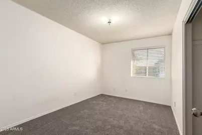 8414 W Monterosa Street, Phoenix, AZ 85037 - Photo 19