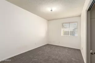 8414 W Monterosa St, Phoenix, AZ 85037 - Photo 19