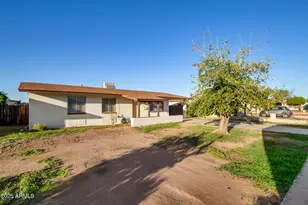 8414 W Monterosa St, Phoenix, AZ 85037 - Photo 3