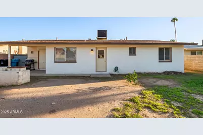 8414 W Monterosa Street, Phoenix, AZ 85037 - Photo 25