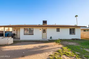 8414 W Monterosa St, Phoenix, AZ 85037 - Photo 25