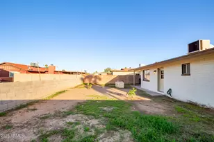 8414 W Monterosa St, Phoenix, AZ 85037 - Photo 27