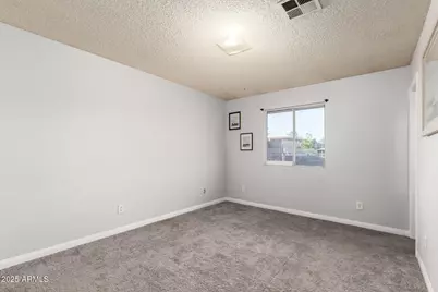 8414 W Monterosa Street, Phoenix, AZ 85037 - Photo 13