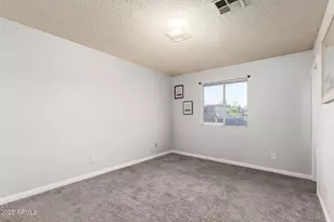 8414 W Monterosa St, Phoenix, AZ 85037 - Photo 13