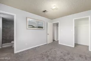 8414 W Monterosa St, Phoenix, AZ 85037 - Photo 15