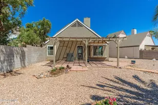 20818 N 21st Dr, Phoenix, AZ 85027 - Photo 29