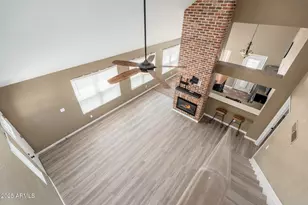 20818 N 21st Dr, Phoenix, AZ 85027 - Photo 13