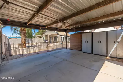 20818 N 21st Drive, Phoenix, AZ 85027 - Photo 35