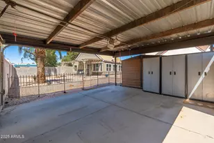 20818 N 21st Dr, Phoenix, AZ 85027 - Photo 35