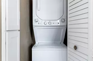 20818 N 21st Dr, Phoenix, AZ 85027 - Photo 17