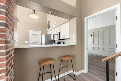 20818 N 21st Drive, Phoenix, AZ 85027 - Photo 7