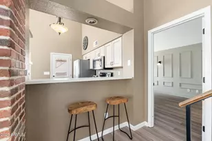 20818 N 21st Dr, Phoenix, AZ 85027 - Photo 7