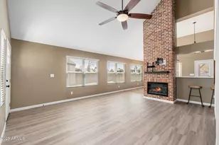 20818 N 21st Dr, Phoenix, AZ 85027 - Photo 21