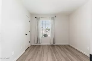 20818 N 21st Dr, Phoenix, AZ 85027 - Photo 19