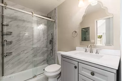 20818 N 21st Drive, Phoenix, AZ 85027 - Photo 11