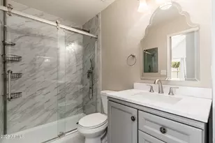 20818 N 21st Dr, Phoenix, AZ 85027 - Photo 11