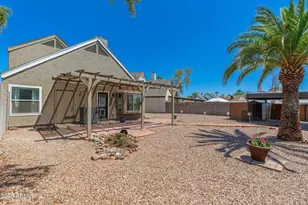 20818 N 21st Dr, Phoenix, AZ 85027 - Photo 27