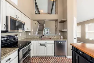 20818 N 21st Dr, Phoenix, AZ 85027 - Photo 5