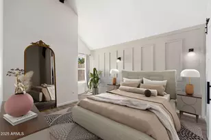 20818 N 21st Dr, Phoenix, AZ 85027 - Photo 9