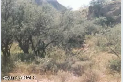 155 E Circulo Milpas Road #155, Rio Rico, AZ 85648 - Photo 3