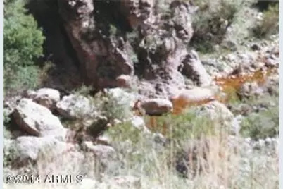 155 E Circulo Milpas Road #155, Rio Rico, AZ 85648 - Photo 1